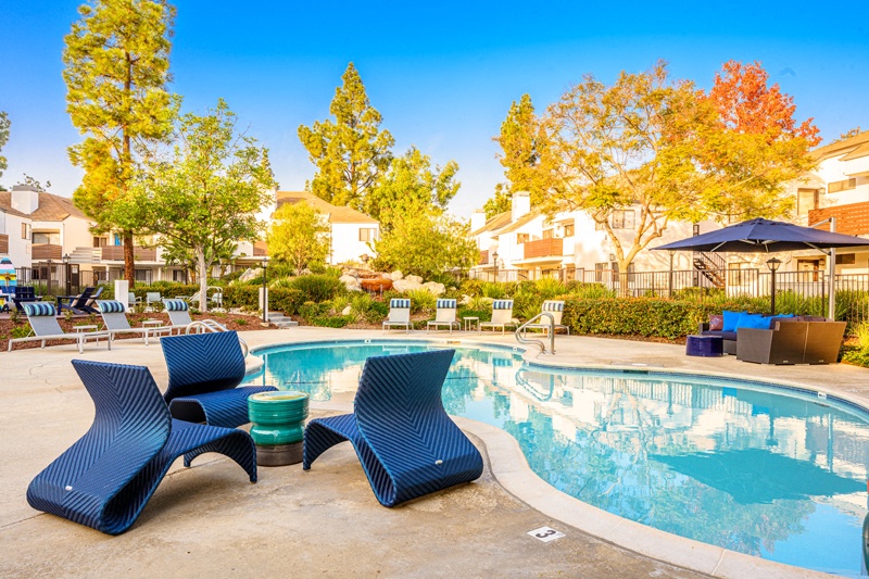 1,539 Apartments for Rent in Orange County RentCafe